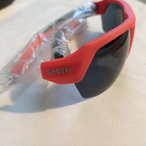 Smith Sunglasses